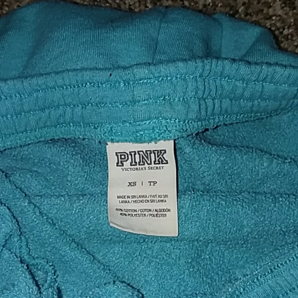 Sweatpants 💙 - Picture 2 of 2